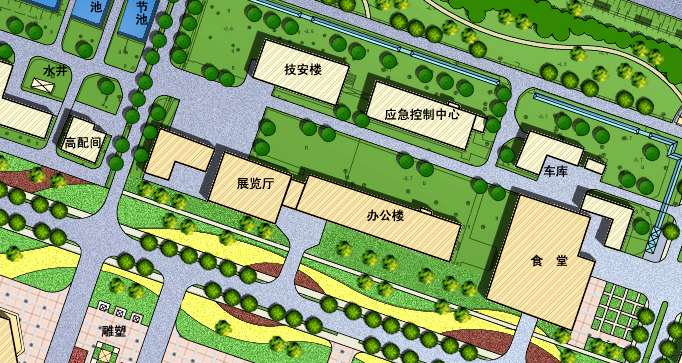 6.png 6.png